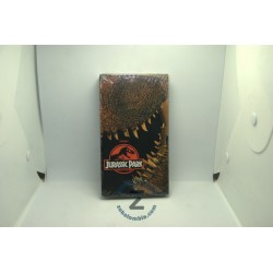 Jurassic Park 1 VHS...